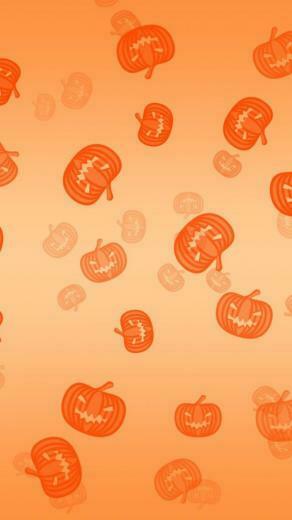 Halloween iPhone Wallpaper Smartphones iPhone5
