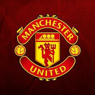Manchester United HD Wallpaper Image
