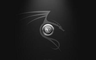 Wallpicz Wallpaper Desktop Yin Yang