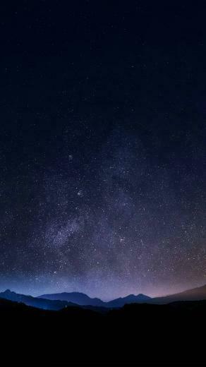 Android Lock Screen Wallpaper Sf