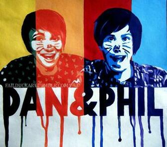 Danisnotonfire