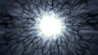 I Love The Sha Touched Sky In Some Of Zones Used This As