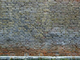 Desktop Wallpaper Textures