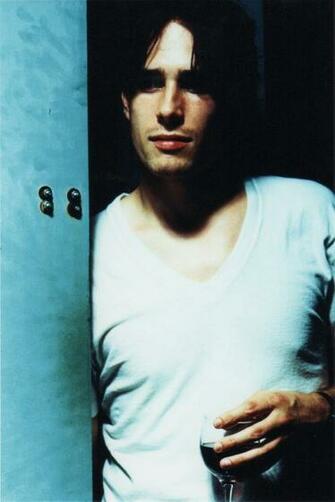 Happy BirtHDay Jeff Buckley Classic Rock Stars BirtHDays