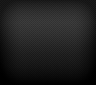Carbon Fiber