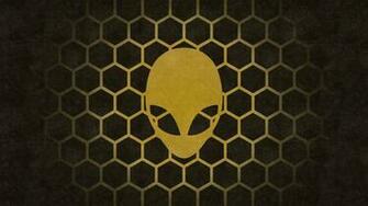Alienware Hexagon UltraHD 4k Wallpaper By Locix Ita