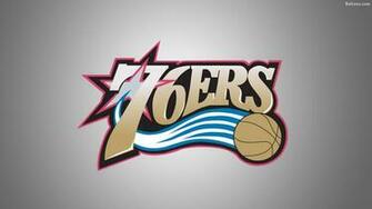 Philadelphia 76ers Wallpaper HD Background Image Pics Photos