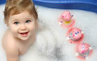 Lovely Wallpaper Cute And Beautiful Babies