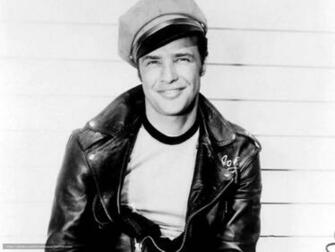 Tom Of Finland S Ti Haluaa Est Suomenkielisen Touko