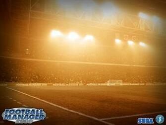 Football Manager Image Wallpaper HD
