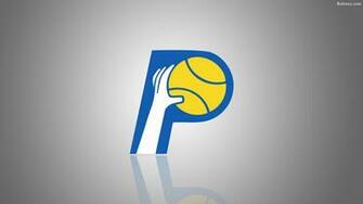 Indiana Pacers Wallpaper HD Background Image Pics Photos