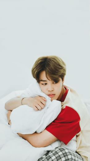 Bts Jimin Wallpaper Top Background