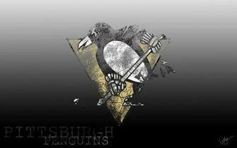 Pittsburgh Penguins Wallpaper By Darkshot618