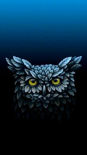 Best Cool iPhone Wallpaper In HD Quality