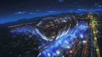 Macross Computer Wallpaper Desktop Background
