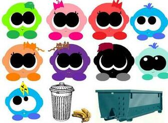 Cute Stuff Image Covals HD Wallpaper And Background Photos
