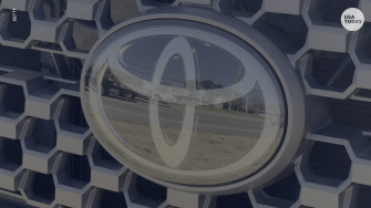 Consumer S Release Its Best Worst Cars Of List