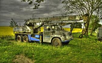 Photo Lorry Lkw Tatra Automobile