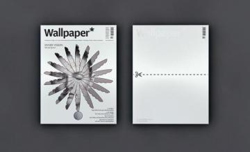 Style Special Wallpaper September Issue