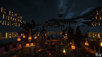 Mineplex Halloween Bilgisayar Duvar Ka Tlar Masa St Arka