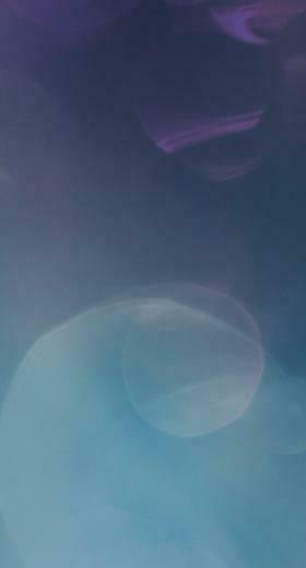 Cool Blue Navy Purple Wallpaper Sc iPhone6splus