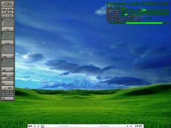 Sbie Bsd Xfce