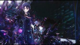 Sword Art Online Wallpaper By Greev Fan Other Arc