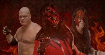 Kane Wallpaper Jpg
