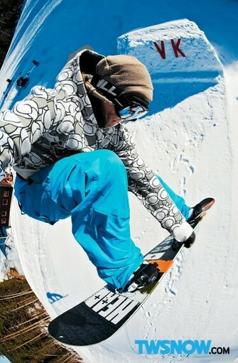 Wallpaper Wednesday Transworld Snowboarding Magazine We Heart It