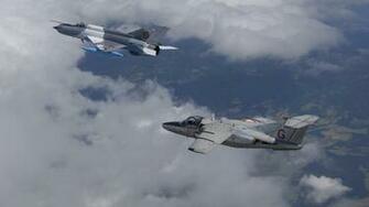 Amazing War Aircraft Screensavers And Wallpaper