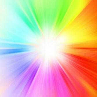 My iPad Wallpaper HD Live Colors Apps Directories