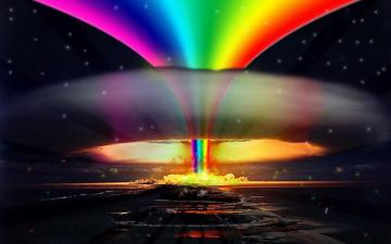 Gay Pride Desktop Wallpaper On