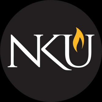 Nku Logos