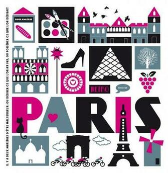 Best Ideas For A Paris Themed Room