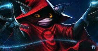 Image Masters Of The Universe Know Your Meme