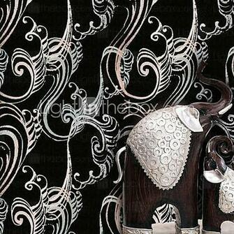Modern Art Deco Wallpaper Pc Android iPhone And iPad