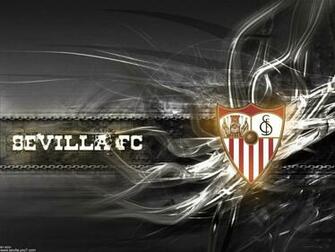 Wallpaper Picture Sevilla Fc
