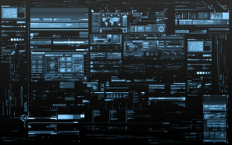 Wallpaper Archive Math Science Technology