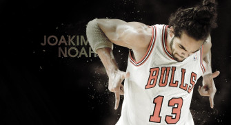 Zach Lavine Wallpaper