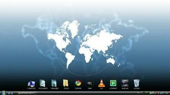 Wallpaper Dell Mac Studio