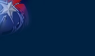 Wizards Background The Official Site Of Washington