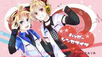96neko Wallpaper Zerochan Anime Image Board