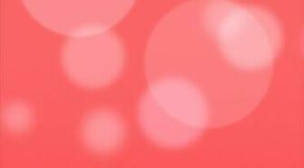 Woh Apple Menyenbunyikan Dynamic Wallpaper Di Ios Ngonoo