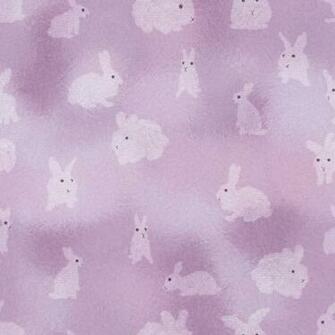 X Pixels Seamless Tile In Pink Click To And