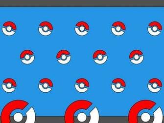 Pokemon Poke Balls Wallpaper High Quality