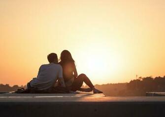 Couples Pictures Image