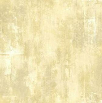 Wallcoverings Wallpaper Walls Book Collections Faux Effects
