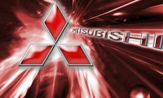 3d Mitsubishi Emblem Badge Logo Sticker Decal Pharma