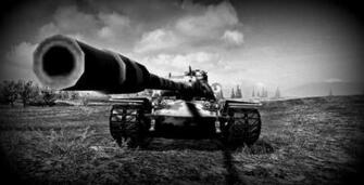 World Of Tanks T110e5 HD Wallpaper X By Souls1122 On