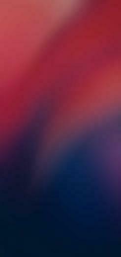 Redmi Note Pro And Stock Wallpaper Full HD